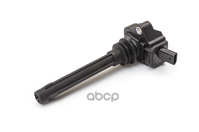 Катушка Зажигания Для Gaz, Uaz. Oem: 409043705000 Cargen арт. ZX7206