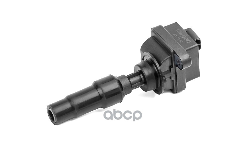 Катушка Зажигания Для Citroen, Peugeot, Subaru, Toyota. Oem: 597088, 5970C0, 5970C1, 9008019015, 900 Cargen арт. ZX7258