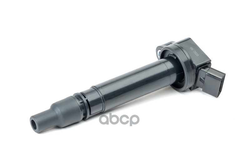 Катушка зажигания для Toyota, Lexus. OEM: 9091902250 CARGEN арт. ZX7265