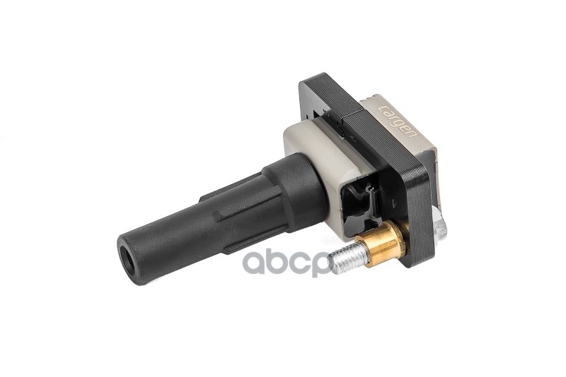 Катушка зажигания для Subaru. OEM: 22433AA480, 22433AA641, 22433AA640 CARGEN арт. ZX7292