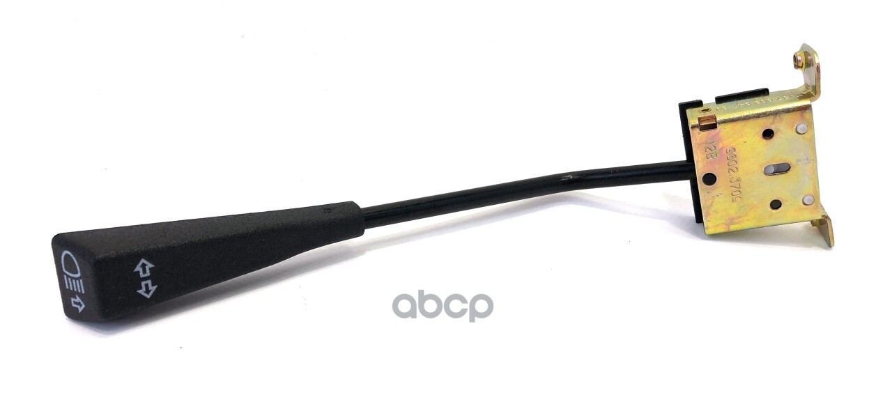 Переключатель Подрулевой (Света) Газ 2410/31029 Газ 2410,31029, Cartronic Cartronic Crtr0109880 Cartronic арт. CRTR0109880