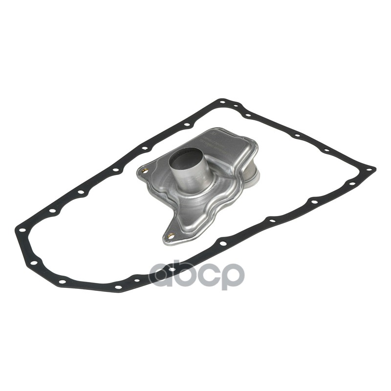 Фильтр АКПП Carville Racing арт. CRT1010KIT