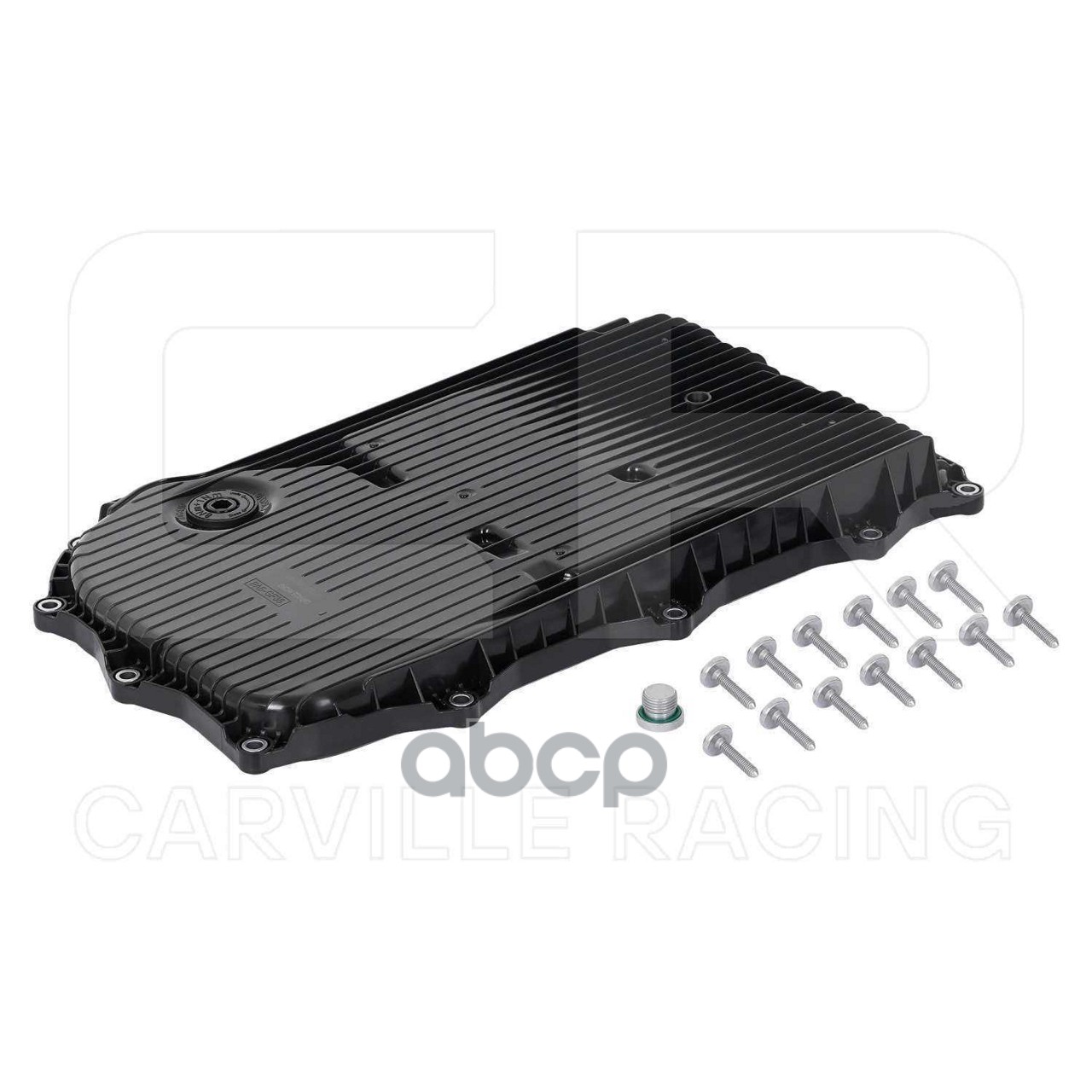 Фильтр для а/м BMW X5 F15 (13-)/G05 (18-)/X3 F25 (10-)/G01 (17-) [8HP45Z/50Z/70Z] (АКПП) (CRT1019KIT Carville Racing арт. CRT...