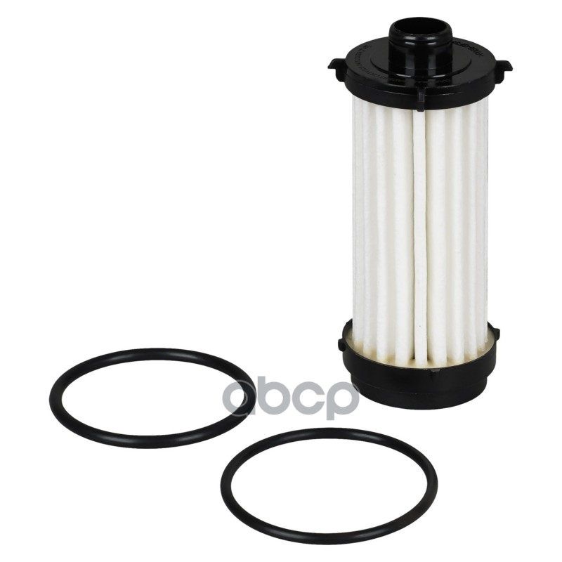 Фильтр для а/м Haval Jolion (21-)/F7(18-)/F7x (19-)/Dargo (22-) без корпуса [7DCT450] (АКПП) (CRT1025) Carville Racing арт. C...