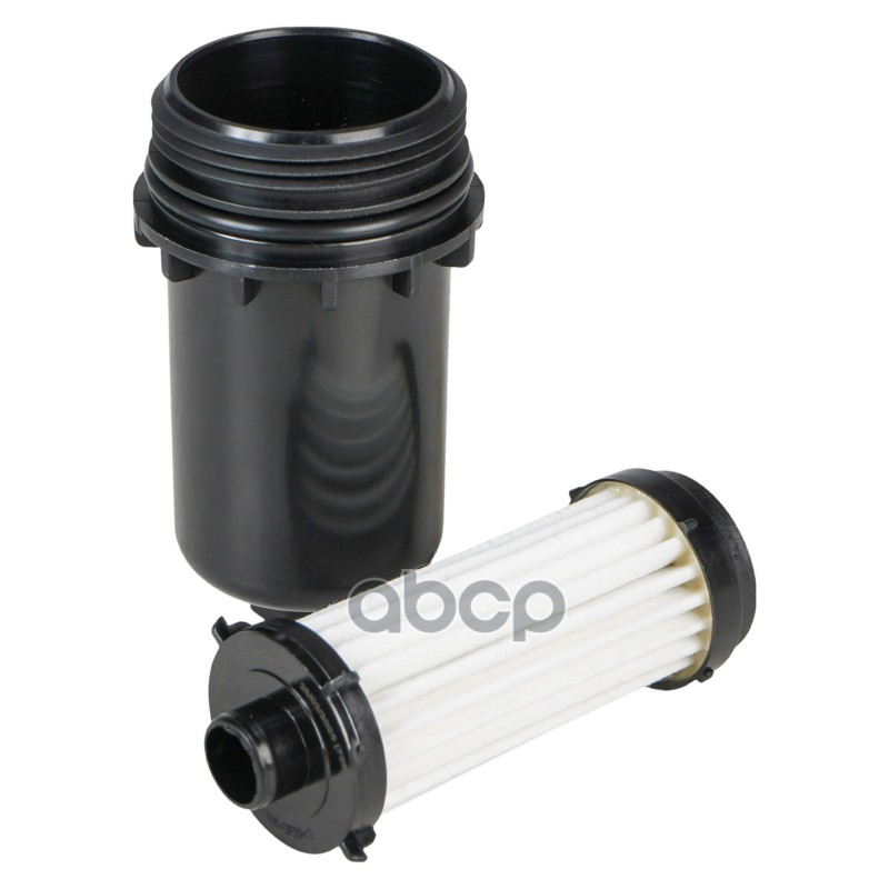 Фильтр для а/м Haval Jolion (21-)/F7(18-)/F7x (19-)/Dargo (22-) с корпусом [7DCT450] (АКПП) (CRT1035 Carville Racing арт. CRT...