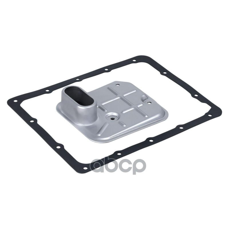 Фильтр для а/м Suzuki Grand Vitara (05-) [4AT/A44DE/AW03-72LE] (АКПП) (CRT1049KIT) Carville Racing арт. CRT1049KIT