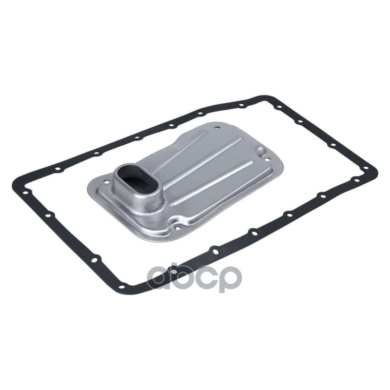 Фильтр для а/м Toyota Land Cruiser 200 (07-) [TB-50LS/A750F/A750E] (АКПП) (CRT1050KIT) Carville Racing арт. CRT1050KIT