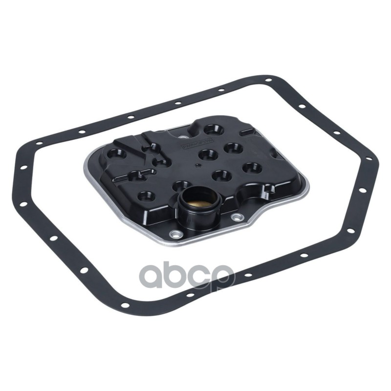 Фильтр для а/м Toyota Corolla (06-) [U340E/U341E/U341F] (АКПП) (CRT1051KIT) Carville Racing арт. CRT1051KIT