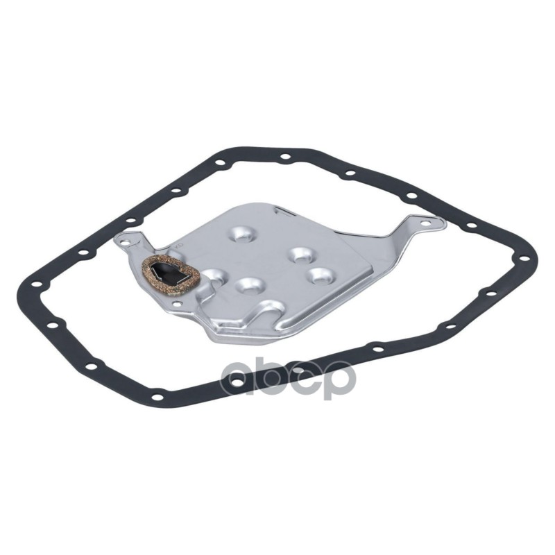 Фильтр для а/м Chevrolet Lacetti (04-)/Aveo (08-) [AW50-40LE/AW80-40LS] (АКПП) (CRT1052KIT) Carville Racing арт. CRT1052KIT