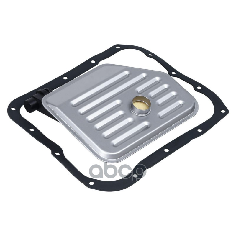 Фильтр для а/м Hyundai Sorento (02-)/Tucson (04-) [F4A41/F4A42/F4A51] (АКПП) (CRT1056KIT) Carville Racing арт. CRT1056KIT
