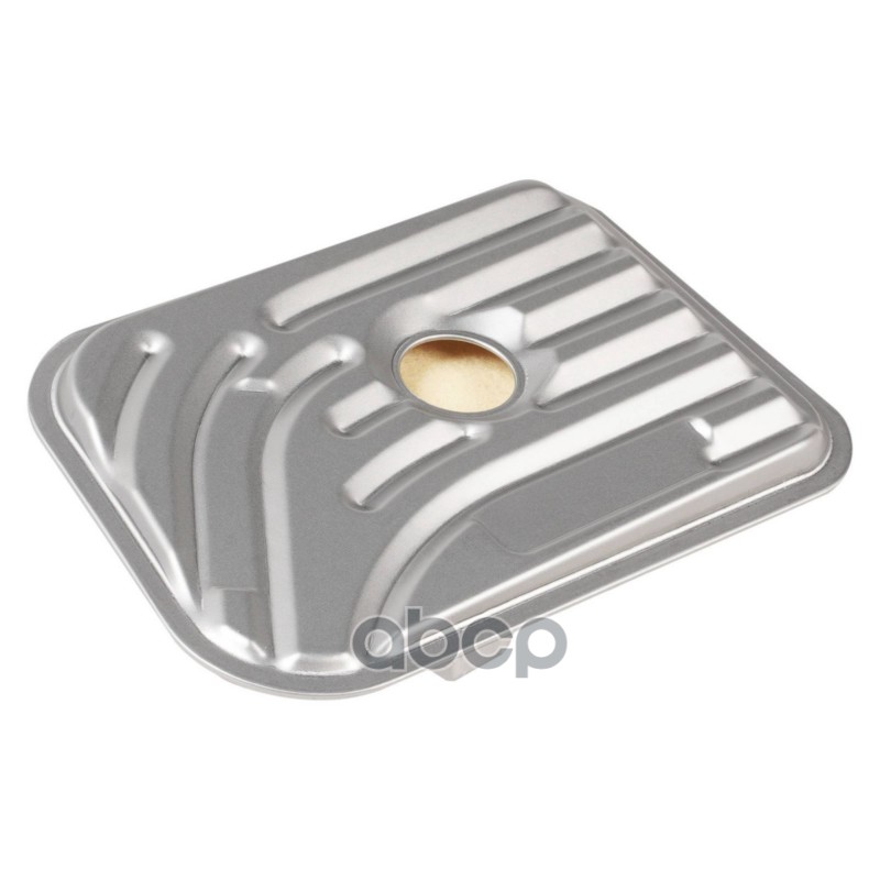 Фильтр для а/м Ford Focus II (04-)/III (11-) [6DCT450/MPS6] (АКПП) (CRT1087) Carville Racing арт. CRT1087