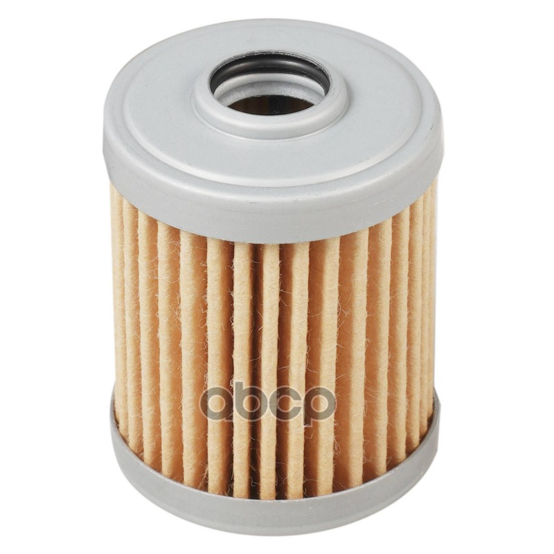 Фильтр для а/м Kia Seltos (19-)/Soul (19-)/K5 (20-) [C0GF1 Gamma CVT] картридж (АКПП) (CRT1093) Carville Racing арт. CRT1093