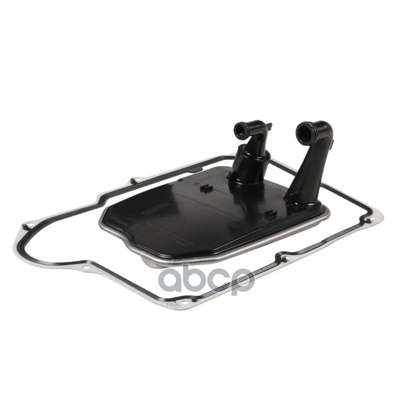 Фильтр для а/м Mercedes GLA X156 (13-)/A W176 (12-) [724.0] (АКПП) (CRT1097KIT) Carville Racing арт. CRT1097KIT