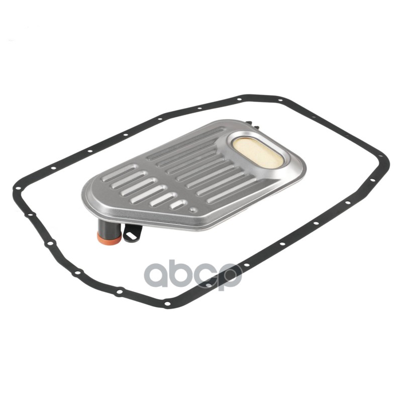 Фильтр для а/м BMW X5 E53 (99-)/5 E39 (95-)/(00-) [ZF 5HP19/FL/FLA FWD,4WD] (АКПП) (CRT1105KIT) Carville Racing арт. CRT1105KIT