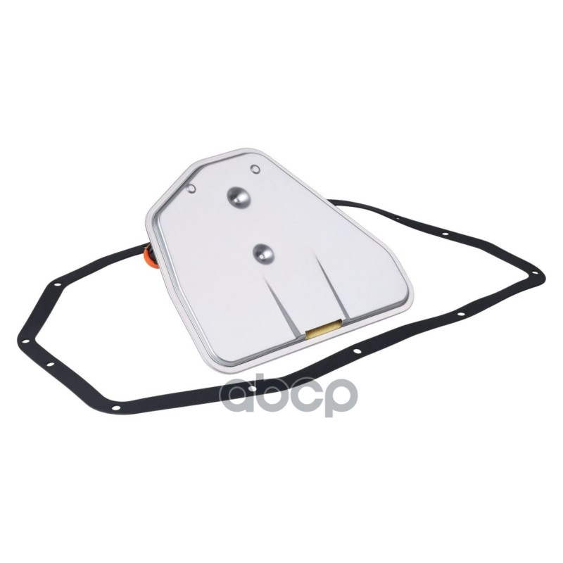 Фильтр для а/м VAG A4 (04-)/A6 (04-)/A8 (02-) [09L, 6HP19] h=142 (АКПП) (CRT1113KIT) Carville Racing арт. CRT1113KIT