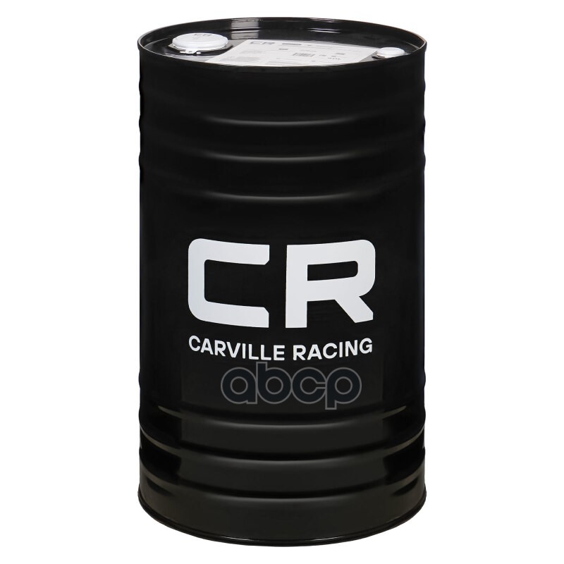 Carville Racing Масло моторное синтетическое FS200 LL 5W30 SN, C3 60л