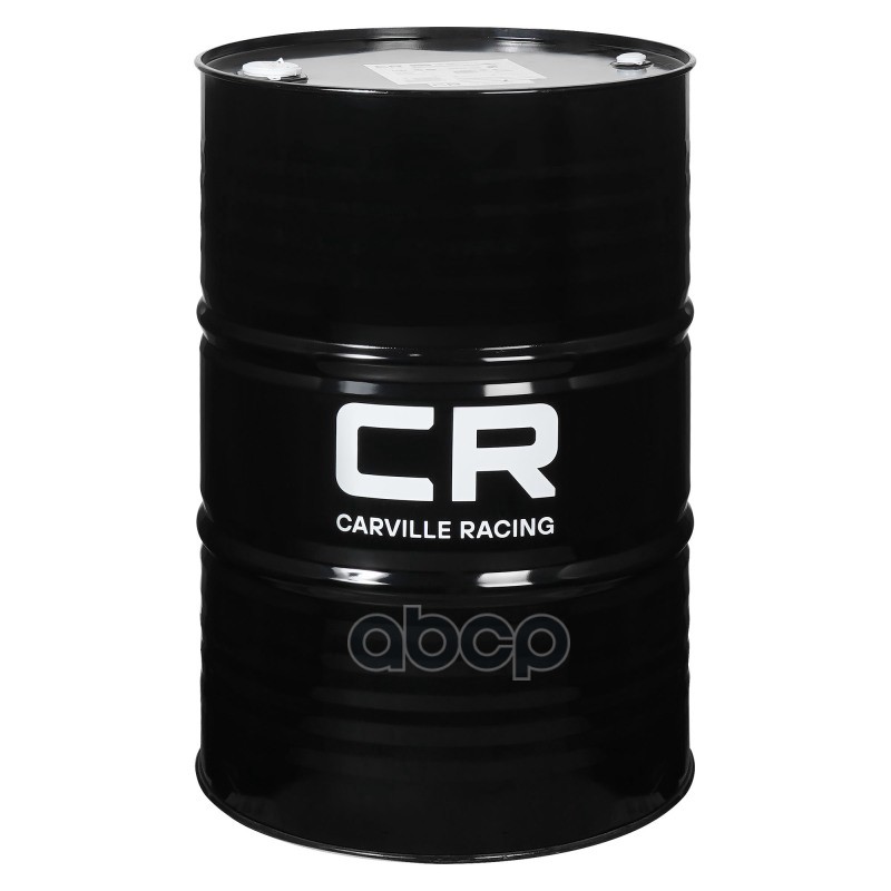 Carville Racing Масло моторное синтетическое FS200 LL 5W30 SN, C3 208л