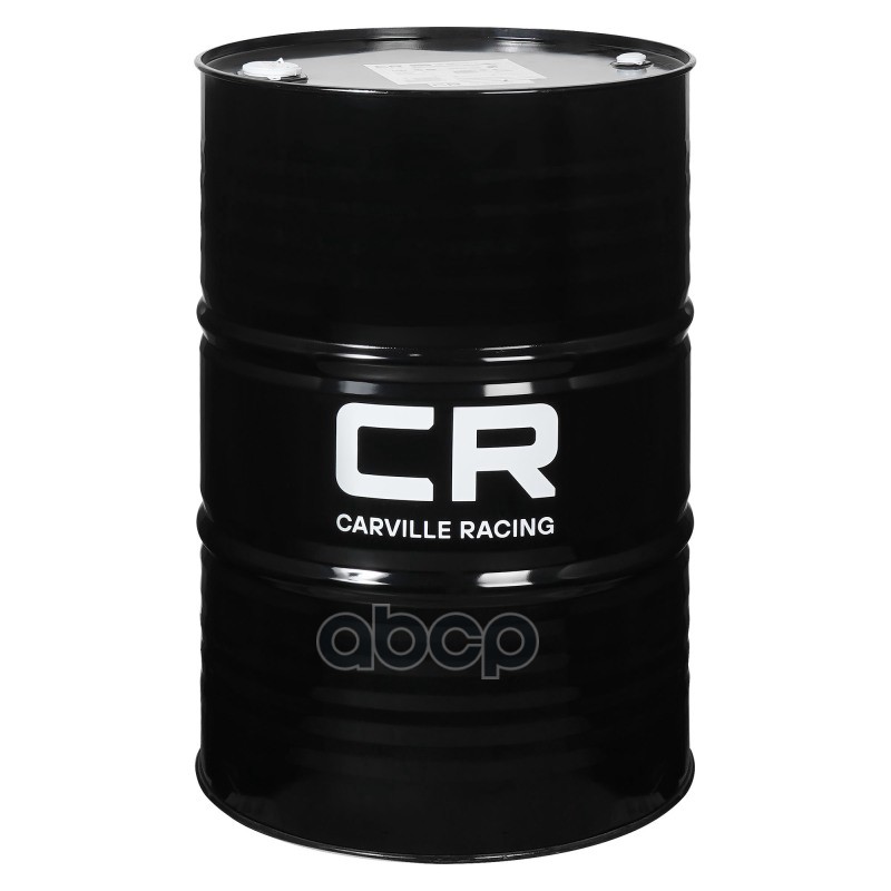 Carville Racing Масло моторное синтетическое FS200 5W30 SL/CF, A5/B5 208л