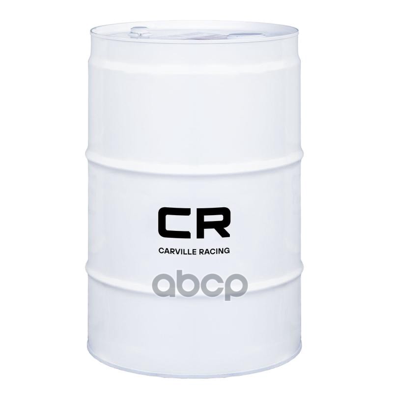 Антифриз готовый лобридный фиолетовый G12++ -40°С 60л Carville Racing арт. L2018019