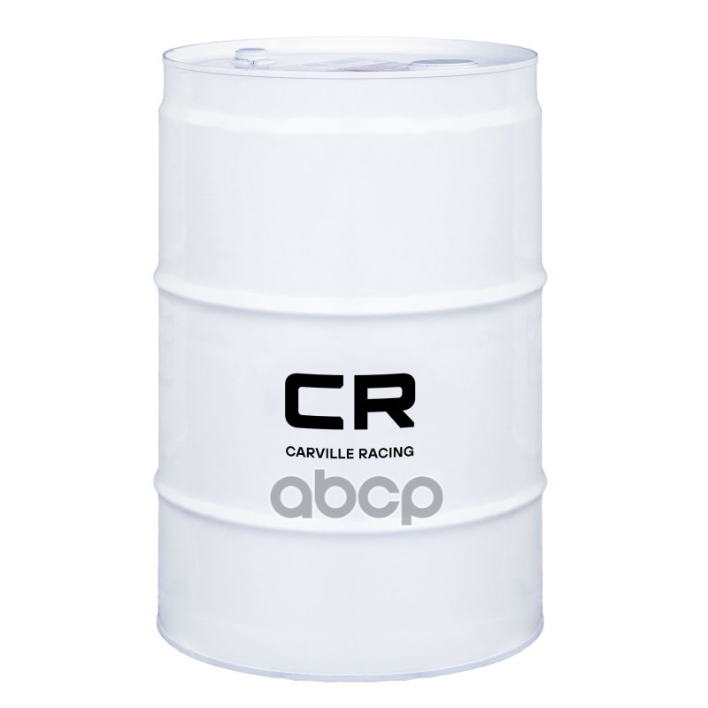 Антифриз готовый лобридный розовый Chery, Exeed, Omoda, Jaecoo, LEC II 60л Carville Racing арт. L2018084