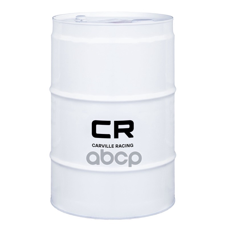 Антифриз для а/м Renault (Лада  Nissan)  OAT  41-01-001/-T Type D  флуор. -40°С  желтый  готовый  60 Carville Racing арт. l20...