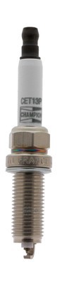 Свеча зажигания EON TITAN CHAMPION CET13P Champion арт. CET13P