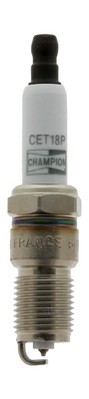 Свеча Зажигания Eon Titan Champion Cet18p Champion арт. CET18P