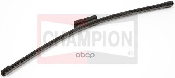 Щетка С/Оч Flat  53Cm/21 (1 Шт.) Champion арт. ef53/b01