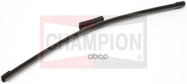 Щетка с/оч flat  58cm/23 (1 шт.) Champion арт. ef58/b01