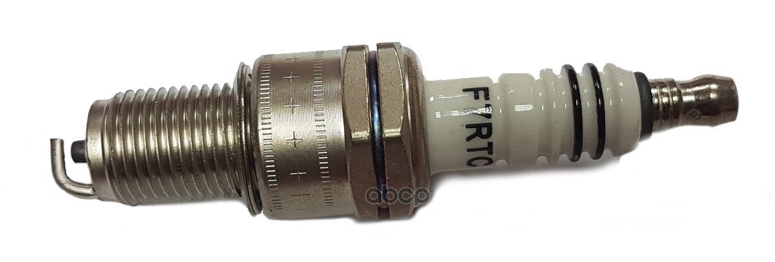 Свеча зажигания IGP CHAMPION F7RTC_15082853 F7RTC Champion арт. F7RTC