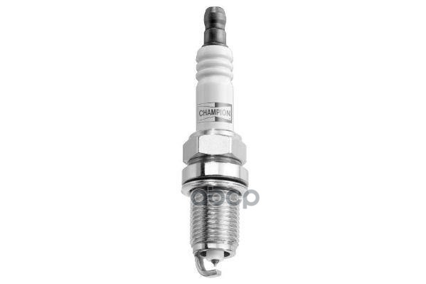 Свечаза Жигания Champion арт. oe208