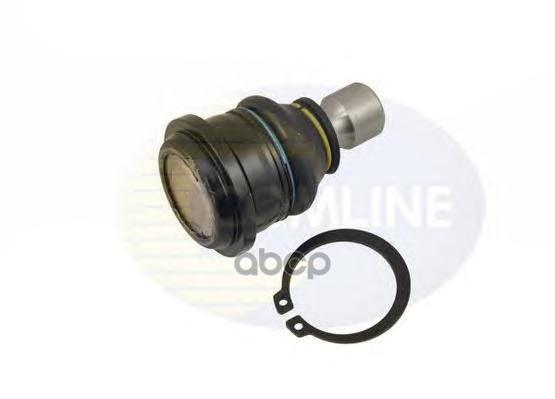 Опора Шаровая | Прав | Comline арт. CBJ7073