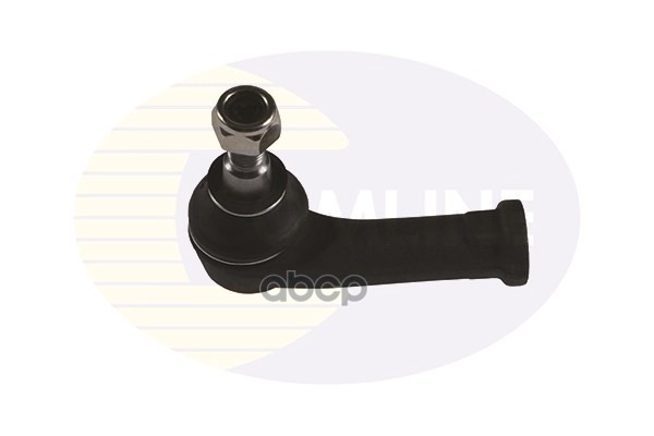 Наконечник Рулевой Comline арт. CTR1095