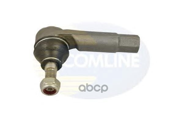 Наконечник Рулевой Тяги | Перед Прав | Comline арт. CTR2004