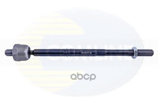 Тяга Рулевая | Перед Лев | Comline арт. CTR3043