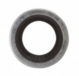 Прокладка Пробки Маслосливного Отверстия (Блистер, 2 Шт) Corteco арт. 006339S