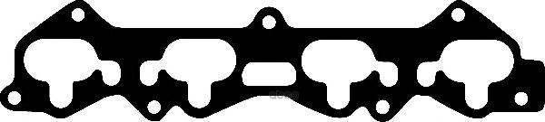 Прокладка Впускного Коллектора Mazda: 323 F Vi 1.9 16V/2.0 98-04, 323 S Vi 2.0 98-04, 626 Iv 2.0 I 91-97, 626 Iv Hatchback 2....