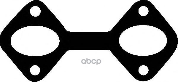 Прокладка Выпускного Коллектора Bmw X5(E70) X5(E53) Corteco арт. 026359H