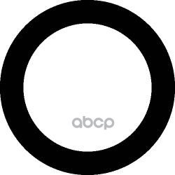 Прокладка Коллектора Seat: Arosa 1.0/1.4 97-04, Cordoba 1.0 I/1.6 I 93-99, Cordoba 1.0/1.4/1.6 99-02, Cordoba Vario 1.4/1.6/1...