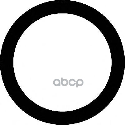 Прокладка Коллектора Citroen: Berlingo 1.1 I/1.4/1.4 I/1.4 I Bivalent 96-, Berlingo Фургон 1.4 I/1.4 I Bivalent 96-, C2 1.1/1...