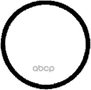 Прокладка Впускного Коллектора Citroen: Berlingo 1.6 08-, Berlingo 1.6 16V 96-, Berlingo Фургон 1.6 08-, Berlingo Фургон 1.6 ...