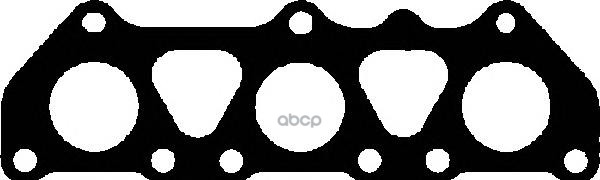 Прокладка Выпускного Коллектора 026517P Corteco арт. 026517P