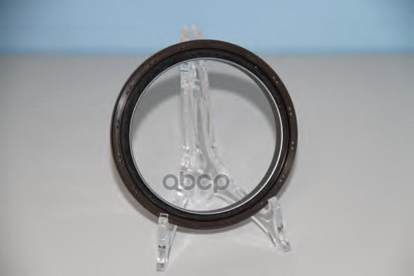 Сальник Коленвала Задн 95X118x9.5/13 Renault Espace/Velsatis 3.0Dci 00> Corteco арт. 19019103B