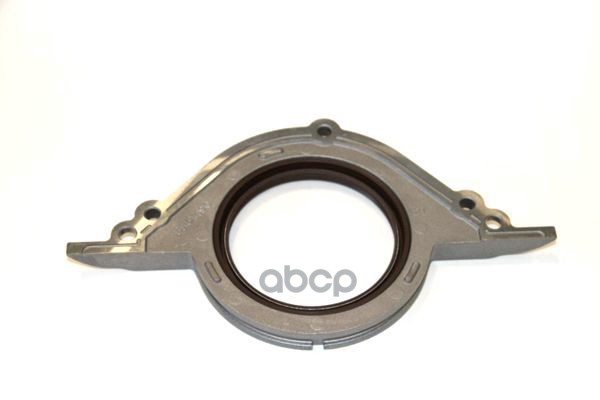 Сальник коленвала Corteco арт. 19033853b