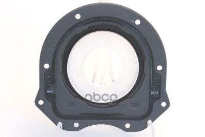 Сальник коленвала RR BOXER III/JUMPER III/TRANSIT VI/VII/DUCATO III/V Corteco арт. 19036539B