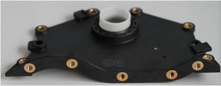 Сальник Коленвала Audi: Q7 3.6 Fsi 06-  Seat: Alhambra 2.8 V6/2.8 V6 4Motion 96-10  Vw: Eos 3.2 V6/3.6 V6 06-, Golf V 3.2/3.2...