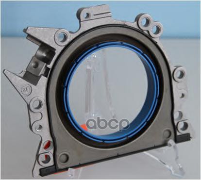 Сальник Коленвала Задн 85X131x152x15.94 Tfe Iwds Calzato Vw Passat/Golf/Polo/Touran/Bora/Caddy 1.0 - 1.6 98> Corteco арт. 200...