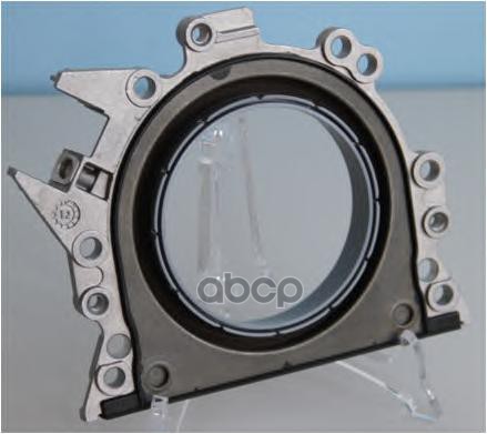 Сальник коленвала зад VAG POLO/CADDY/JETTA/GOLF/TIGUAN/FABIA/OCTAVIA/SUPERB Corteco арт. 20035571B