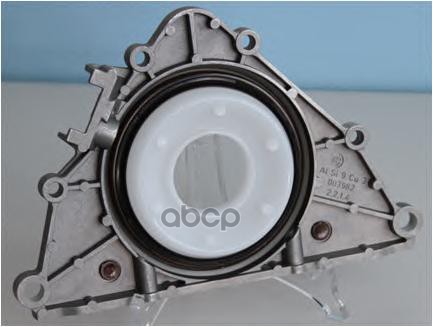 Сальник Коленвала [210X140x90] Cswsft Simmerring Bmw 3(E90), 5(E60) Corteco арт. 20035843B