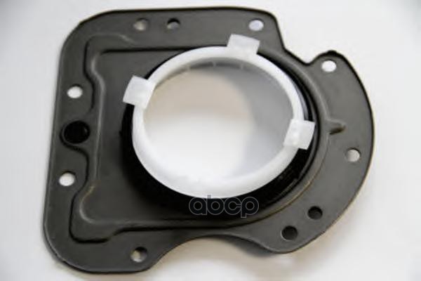 Сальник Коленвала Peugeot: 208 1.0I/1.2I 12- 85X154/160X9.5 Corteco арт. 20037036B